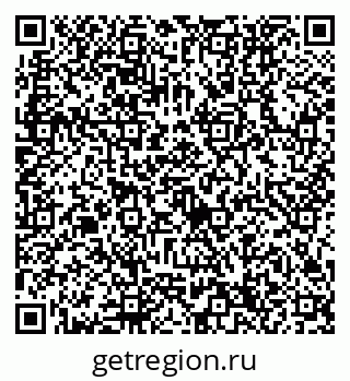 79632754126