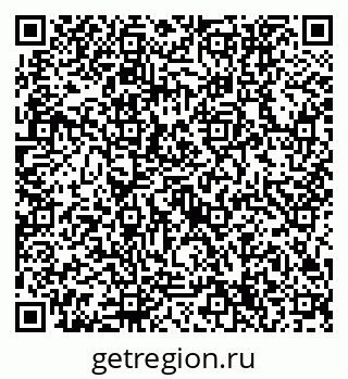 79632754127