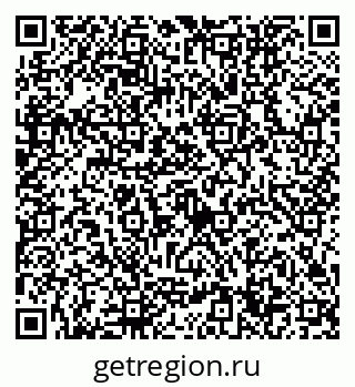79632754129