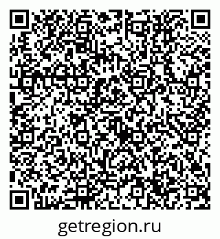 79632754131