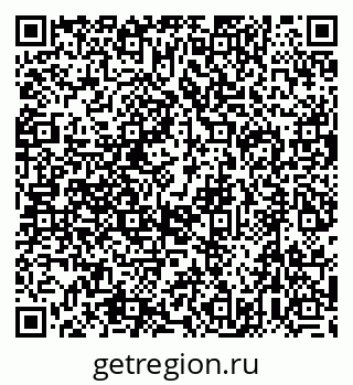 79632754133