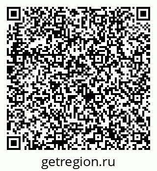 79632754134