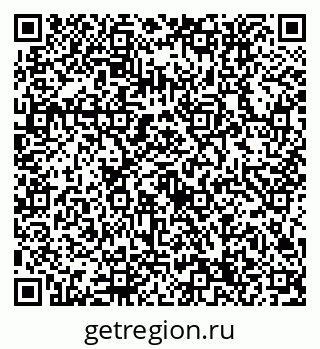 79632754136