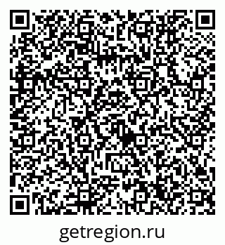 79632754142