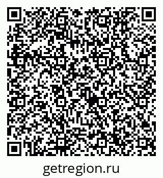 79632754144