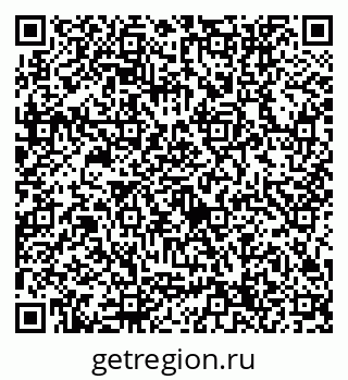 79632754146