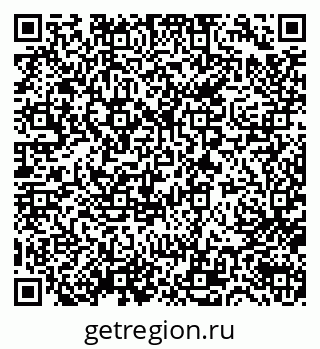 79632754148