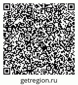 79632754153