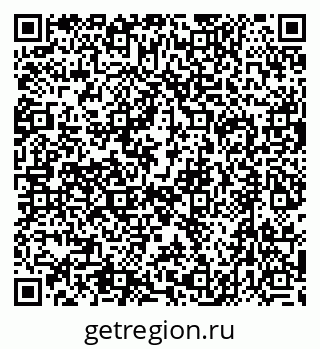 79632754154