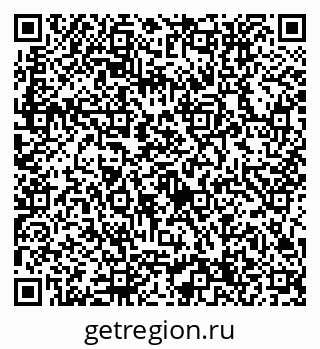79632754156