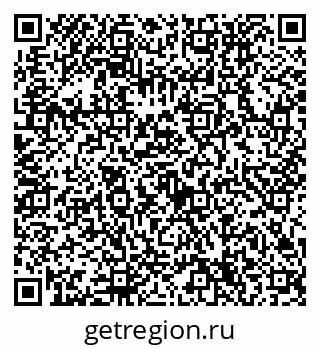 79632754157