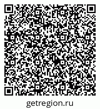 79632754158