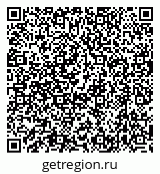 79632754159