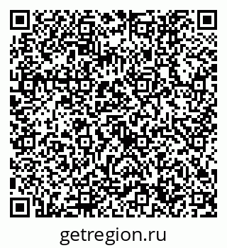 79632754160