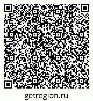 79632754161