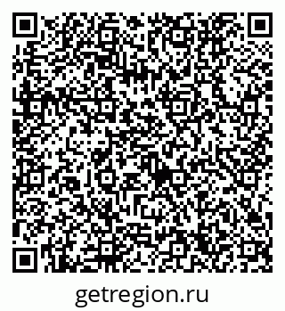 79632754162
