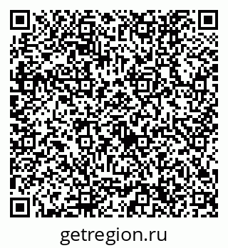 79632754164