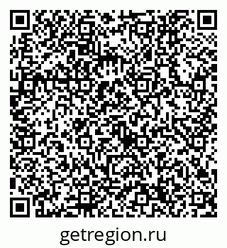 79632754166