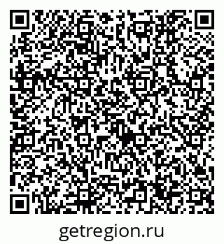 79632754169
