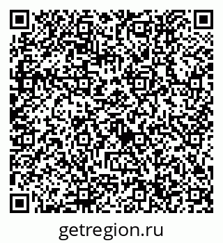 79632754171