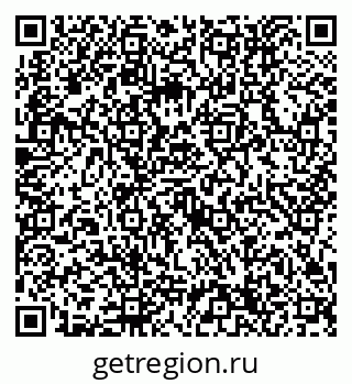 79632754176
