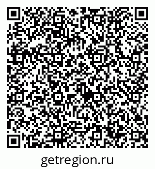 79632754178
