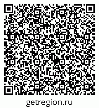 79632754181