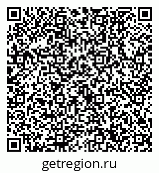 79632754182