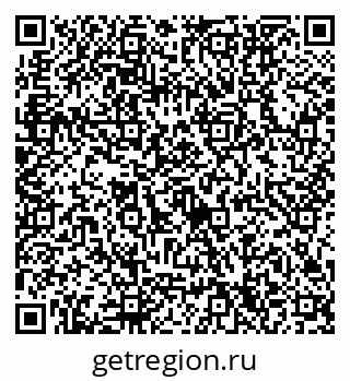 79632754183