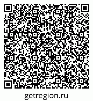 79632754184
