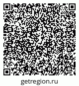 79632754185