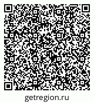 79632754187