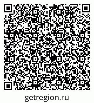79632754192