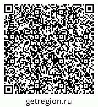 79632754195