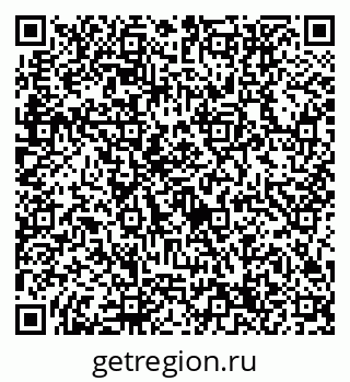 79632754196