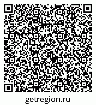 79632754197