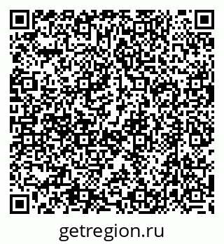 79632754198