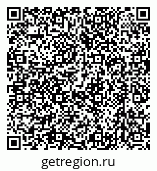 79632754201