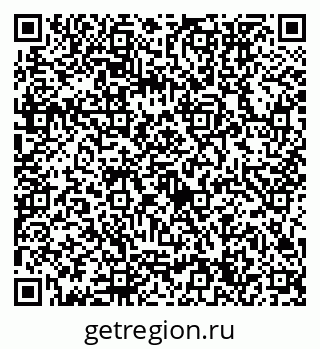 79632754202