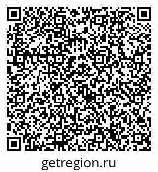 79632754203