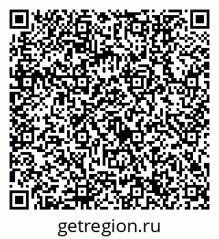 79632754204