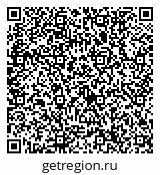 79632754206