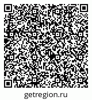 79632754207