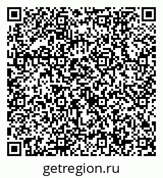 79632754209