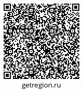79632754211
