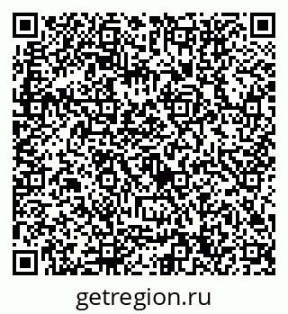 79632754212