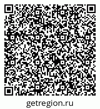 79632754213