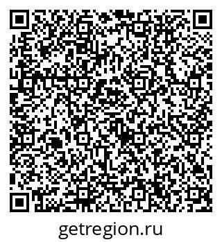 79632754215