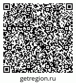 79632754217