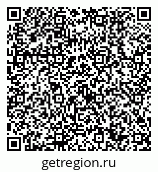 79632754218